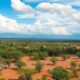 Buying Coastal Property in Madagascar: A Guide