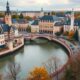 E-commerce Trends in Luxembourg