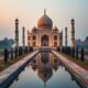 Paperwork and Documents for Marriage in India