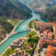Economic Outlook For Entrepreneurs In Albania