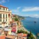 Tips For Selling A Property Quickly In Italy