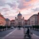 Airbnb Profitability vs. Long-Term Rentals in Bulgaria
