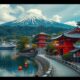 Corporate Lawyers in Japan: Their Essential Role
