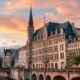 Mistakes to Avoid When Starting a Business in Luxembourg