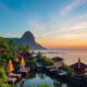 Investing in Indonesian Real Estate
