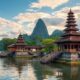Long-Term Property Rental in Bali