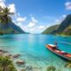 Legal Guide: Buying Farmland in Vanuatu