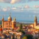 Cultural Differences to Know Before Moving to Estonia