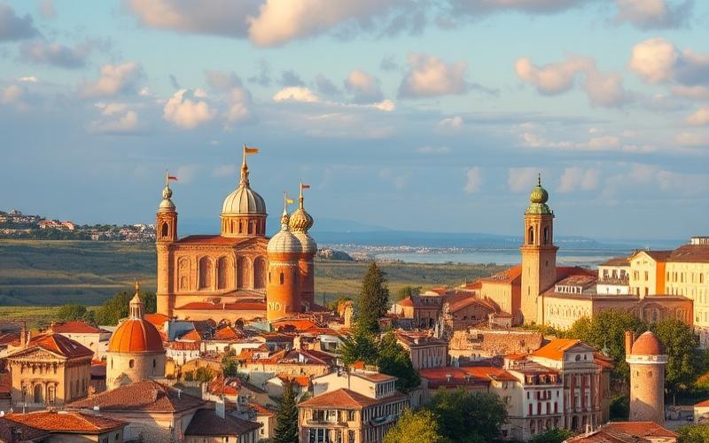 Cultural Differences to Know Before Moving to Estonia