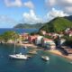 Real Estate Financing in the Dominican Republic: A Guide