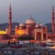 Bahrain Real Estate: Auction Platforms