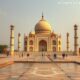 Artistic Exploration in India: Workshops and Galleries