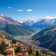 Andorra’s Free Zones: Key Industrial Real Estate