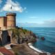 Promising Sectors for Businesses in Guernsey