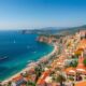 Coping With Homesickness in Greece: Practical Tips