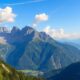 Montenegro Real Estate Prices: City-by-City Comparison