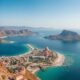 Step-by-Step Guide to Moving to Cyprus