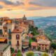Top 10 Vacation Rental Apps in Italy