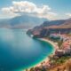 Opportunities For Expats In Albania’s Job Market