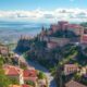 Bulgarian Hotel Market Trends