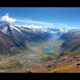 Investing in Andorra via an SCI: Benefits and Pitfalls