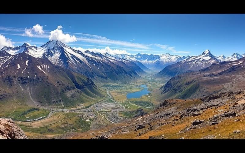 Investing in Andorra via an SCI: Benefits and Pitfalls