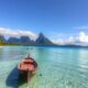 Secure Residences in Vanuatu: Expat Trends
