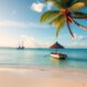 Open A Corporate Bank Account In Seychelles