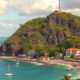 Notaries and Fees in the Dominican Republic: The Complete Guide