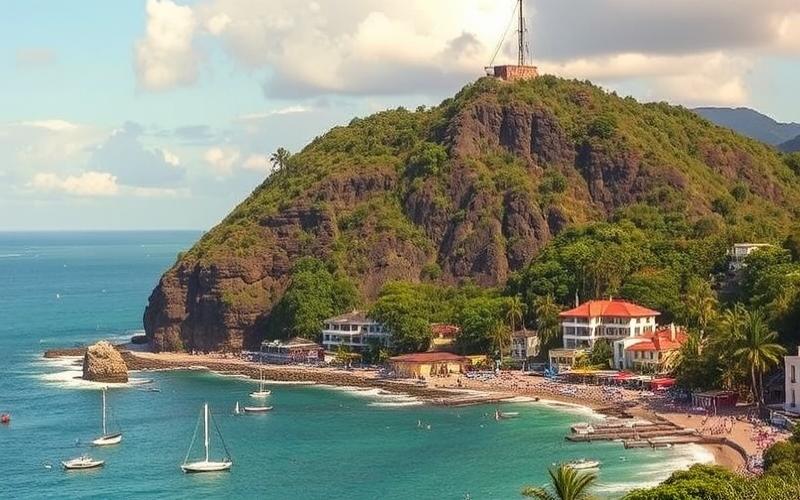 Notaries and Fees in the Dominican Republic: The Complete Guide