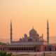 Proptech in Bahrain: The Rise of Digital Real Estate
