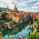 Long-Term Property Rental in Italy
