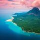 Real Estate Succession Process in Costa Rica