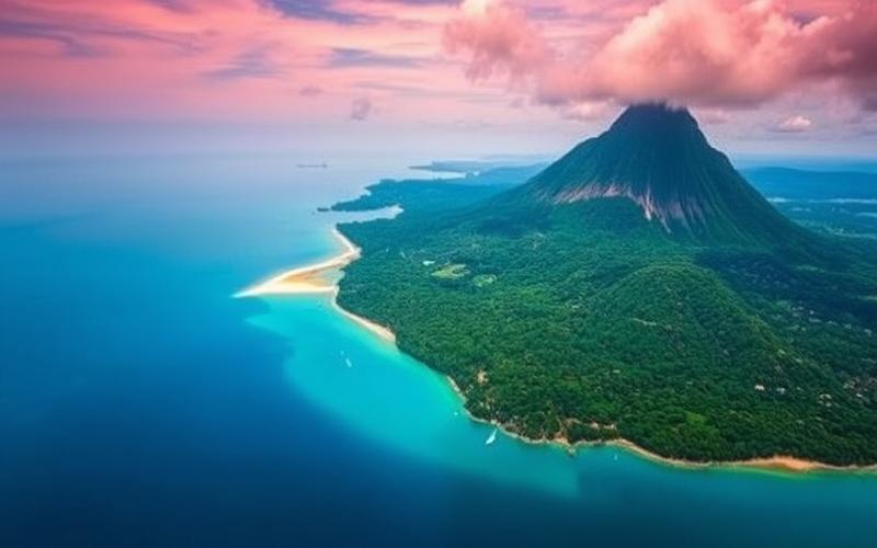 Real Estate Succession Process in Costa Rica