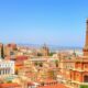 Tax Benefits For Real Estate Investors In Spain