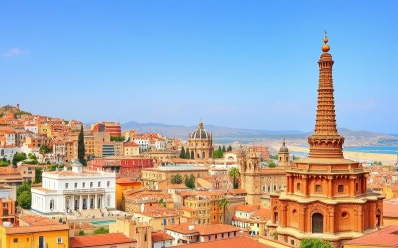 Tax Benefits For Real Estate Investors In Spain
