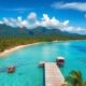 Essential Certifications for a Secure Purchase in Vanuatu