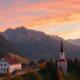 Liechtenstein Safety: Tips for a Smooth Relocation