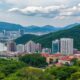 Proptech: Booming in North Macedonia