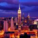 US Corporate Culture: Key Essentials to Know