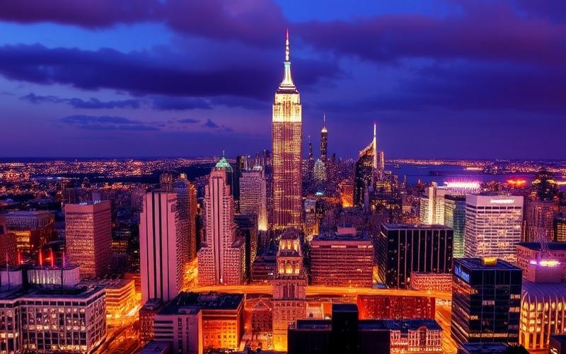 US Corporate Culture: Key Essentials to Know