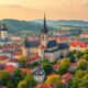 Popular Sports to Play in Poland
