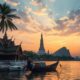 Setting Up A Company In Thailand: A Practical Guide