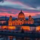 Going Out in Serbia: The Nightlife Guide