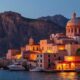 Cyprus Corporate Taxation: Essential Guide