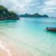 Thai Real Estate Photography: Essential Tips