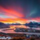 Norwegian Real Estate Purchase Negotiation Guide