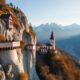 A Night Out: Nightlife in Liechtenstein