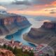 Investing in Estonian Real Estate for Expats