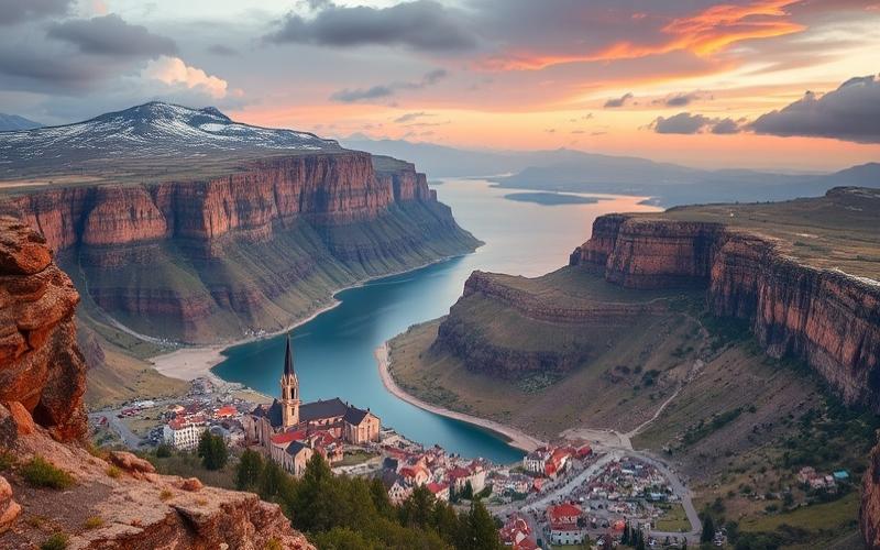 Investing in Estonian Real Estate for Expats